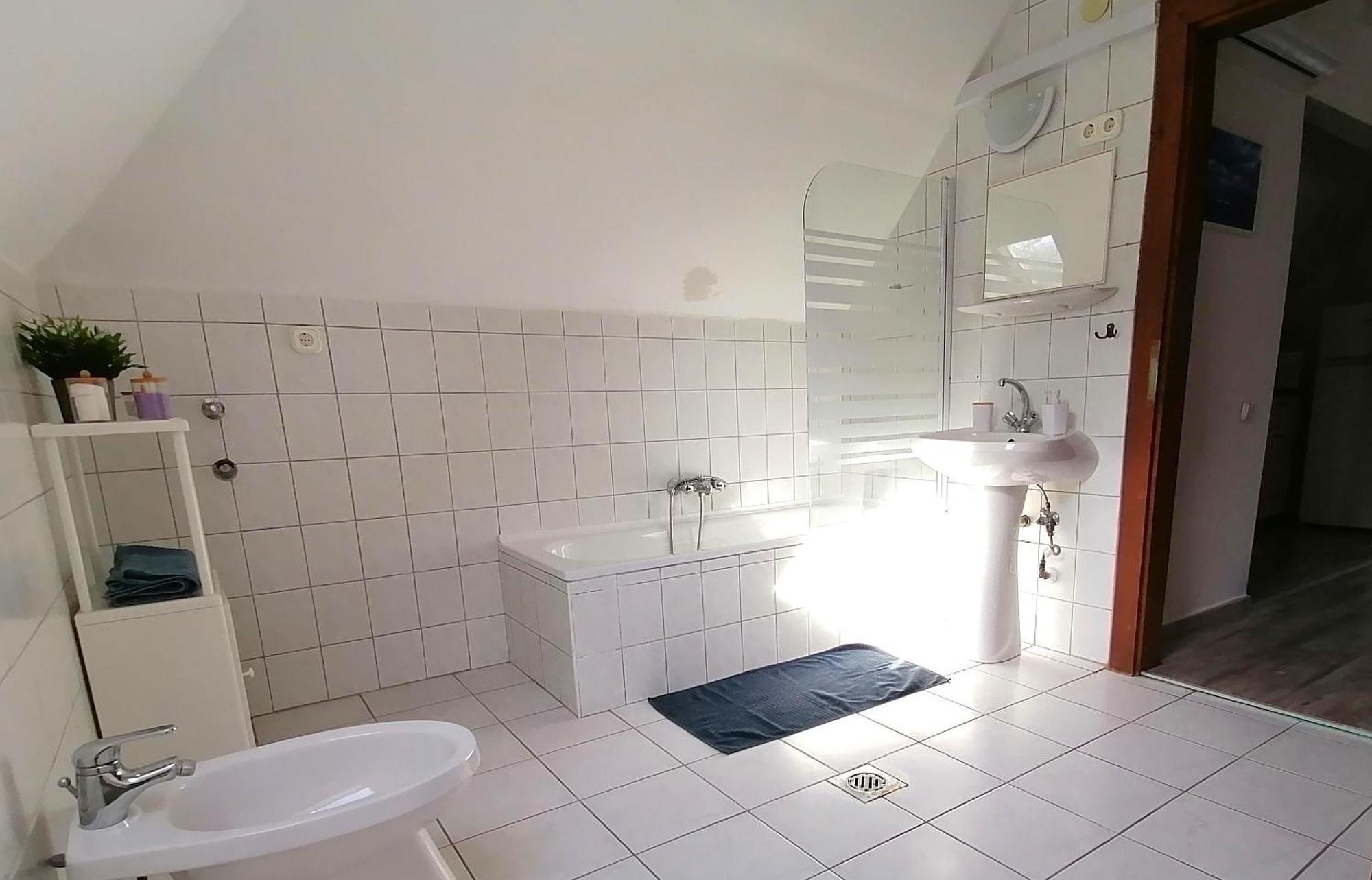 Szigligeti Panorama Apartmanhaz Eksteriør billede