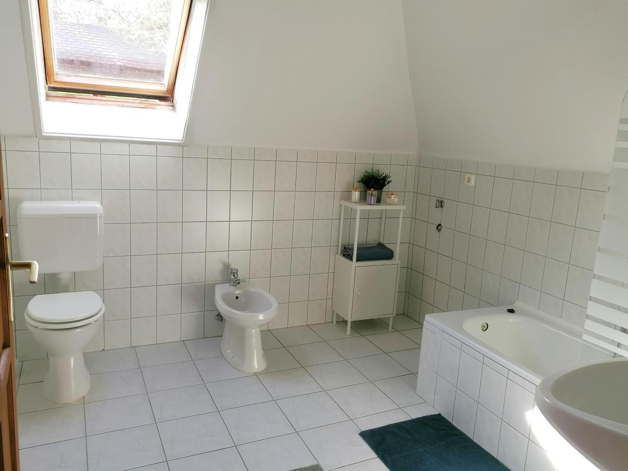 Szigligeti Panorama Apartmanhaz Eksteriør billede