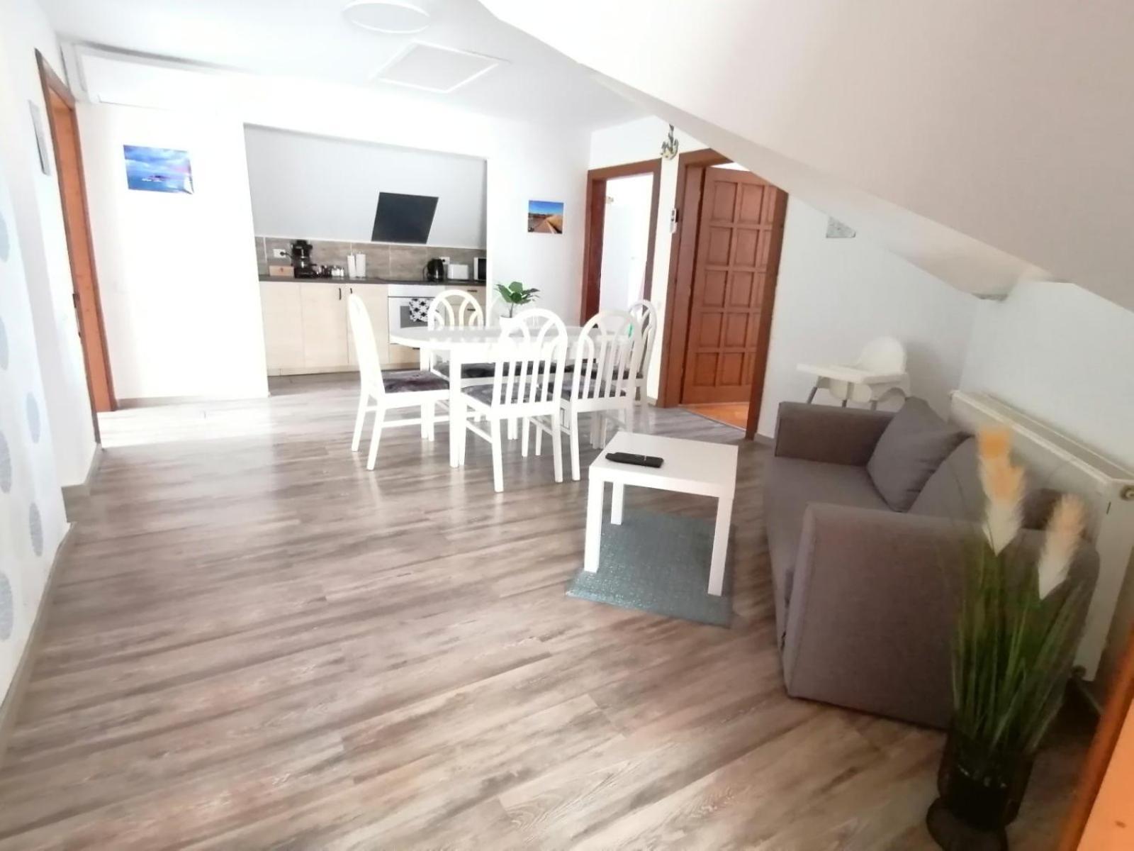 Szigligeti Panorama Apartmanhaz Værelse billede